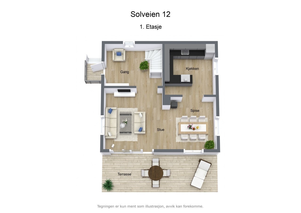 1 etg.jpg Galleribilde