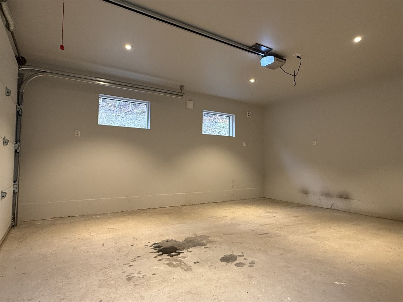 Innvendig bilde Galleribilde