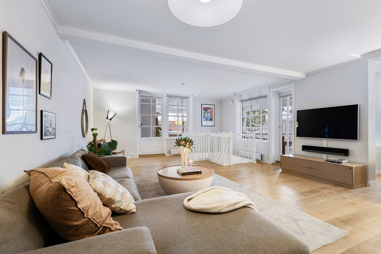 IMG_9428 Galleribilde