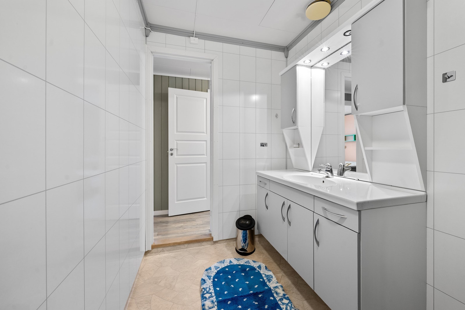 Bad fra ca. 2009 Galleribilde