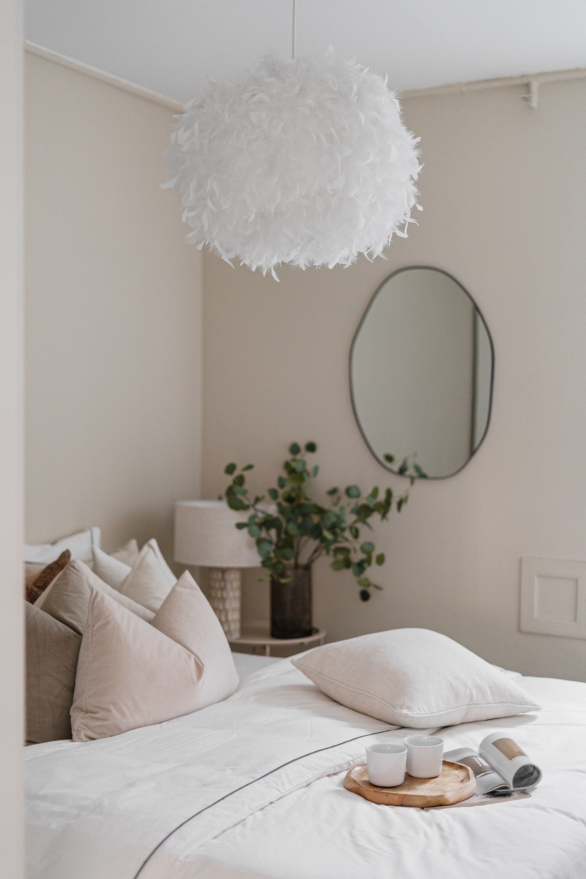 EIE | Detaljer Galleribilde