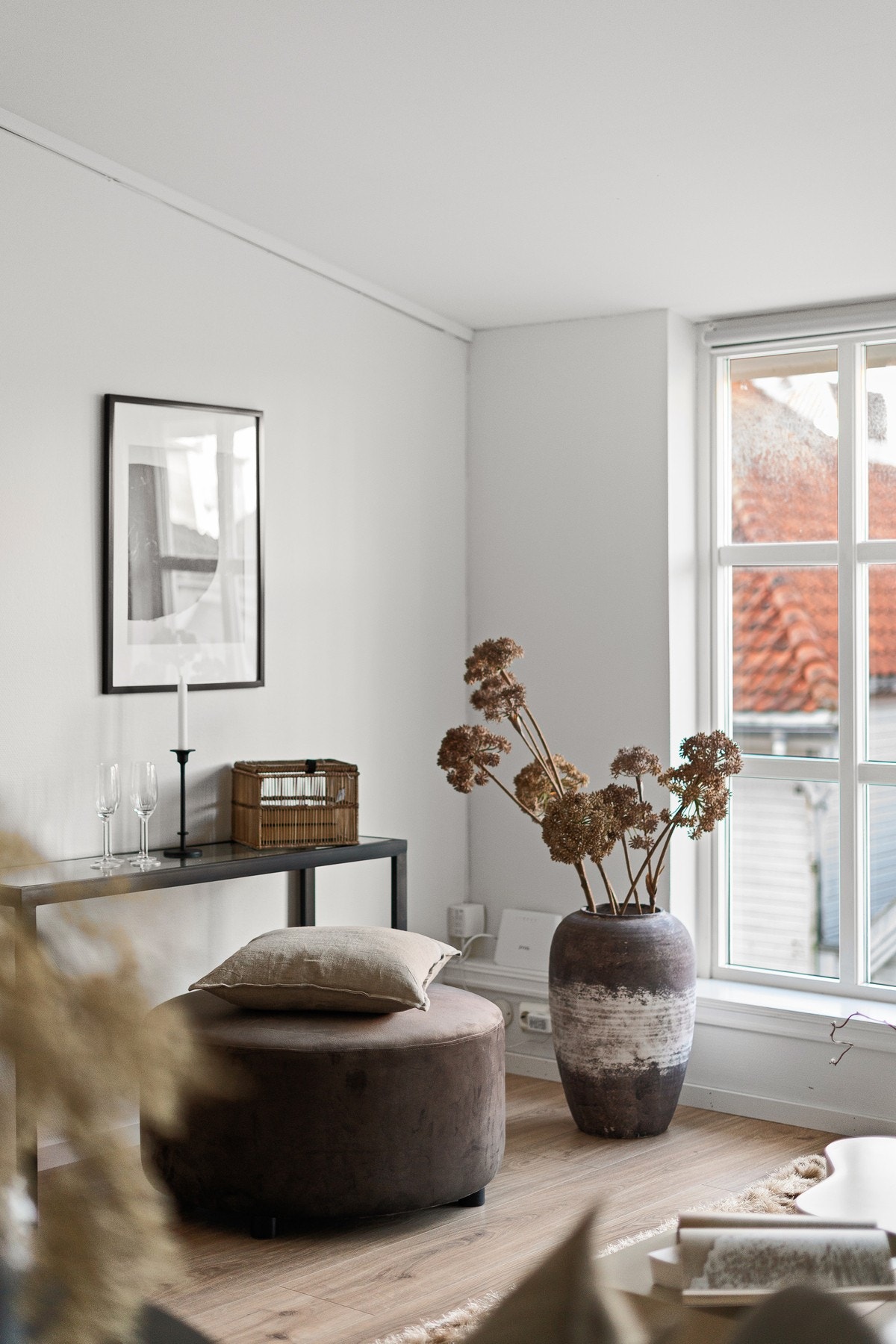 EIE | Detaljer Galleribilde