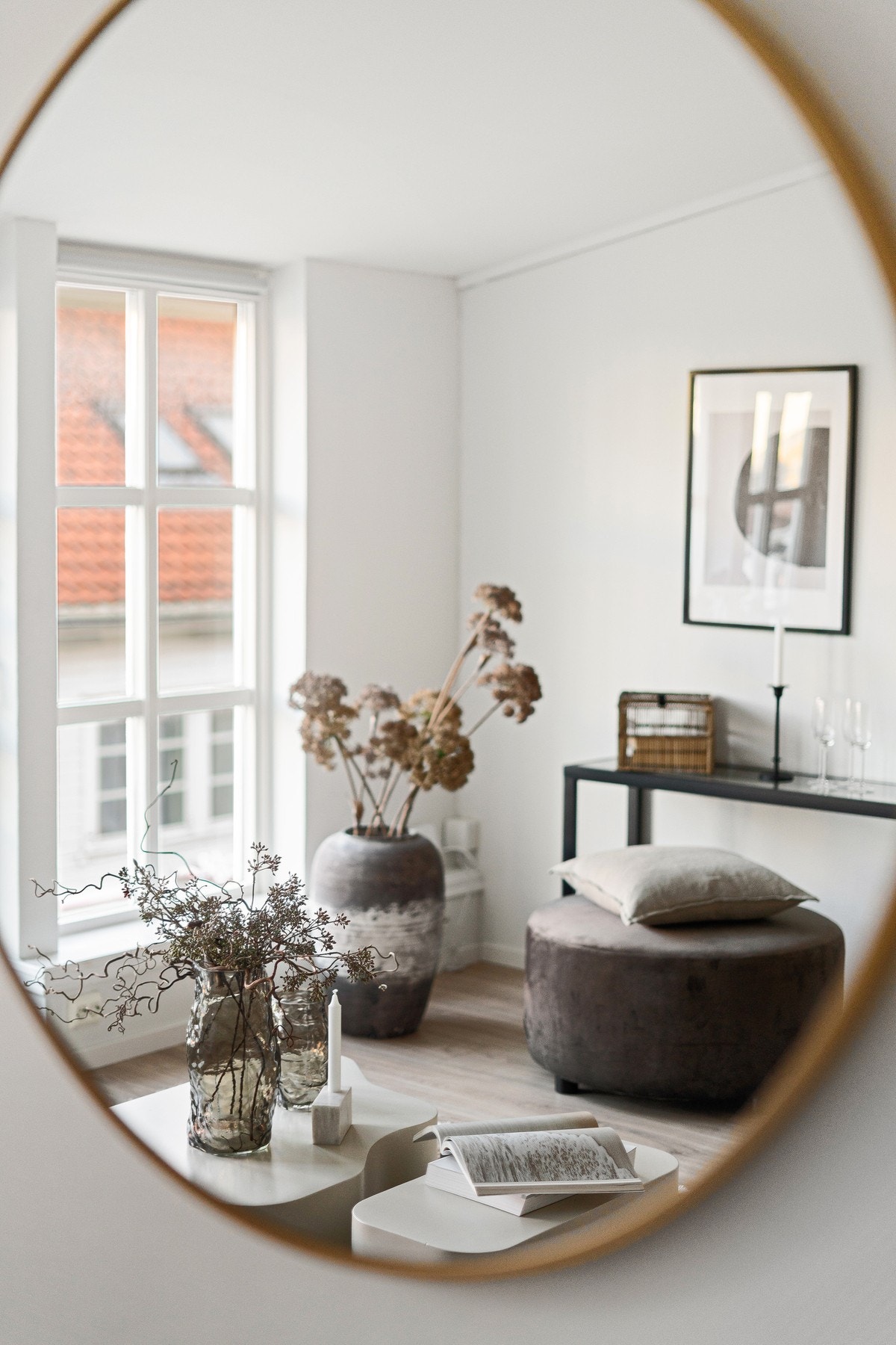 EIE | Detaljer Galleribilde