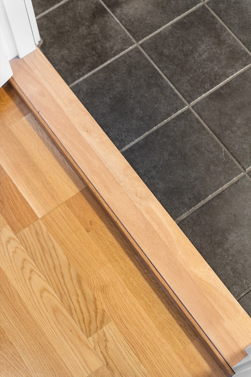 Detaljer. Galleribilde