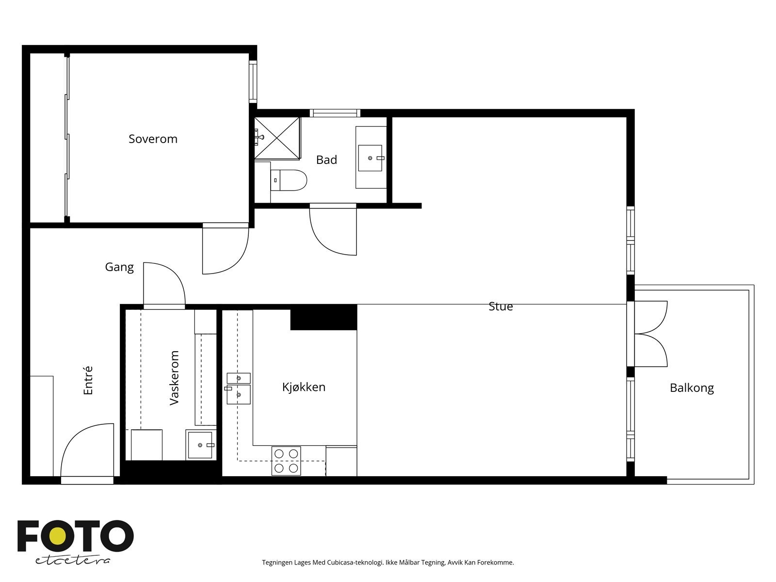 all_floors_186_m_kekollen_kr_ker_y_without_dim Galleribilde