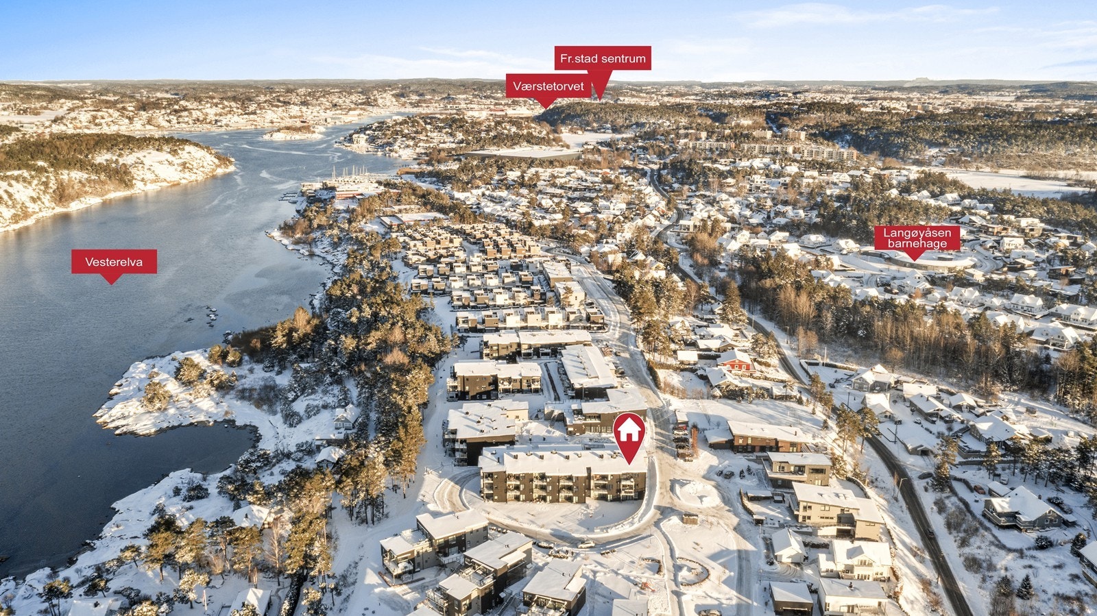 Geo_Makekollen 186 Galleribilde