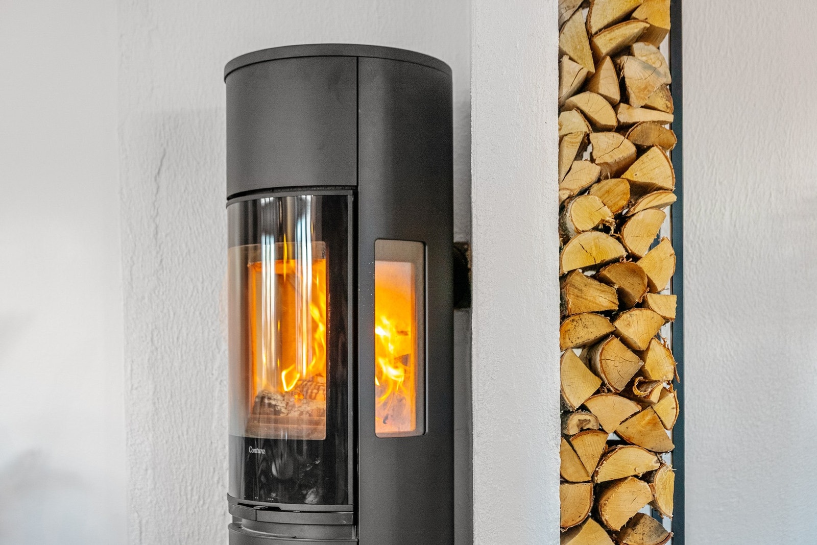 ..til både glede og nytte Galleribilde