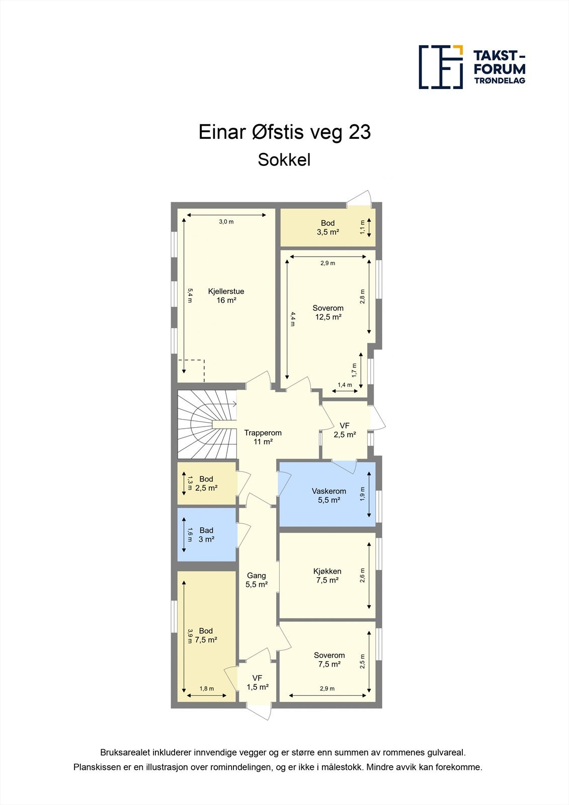 278631-einar_OEfstis_veg_23_-_2d_-_sokkel_-_le.661424975690.jpg Galleribilde