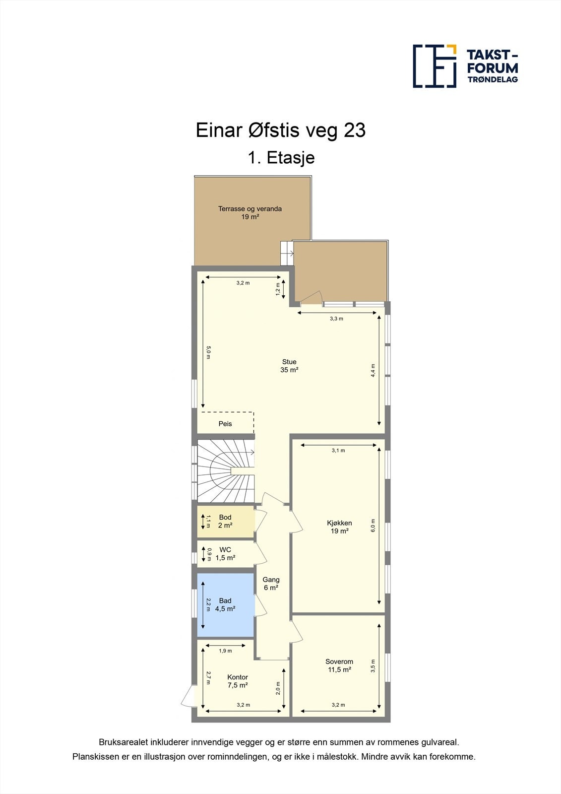 278629-einar_OEfstis_veg_23_-_2d_-_1._etasje_-.661424975688.jpg Galleribilde