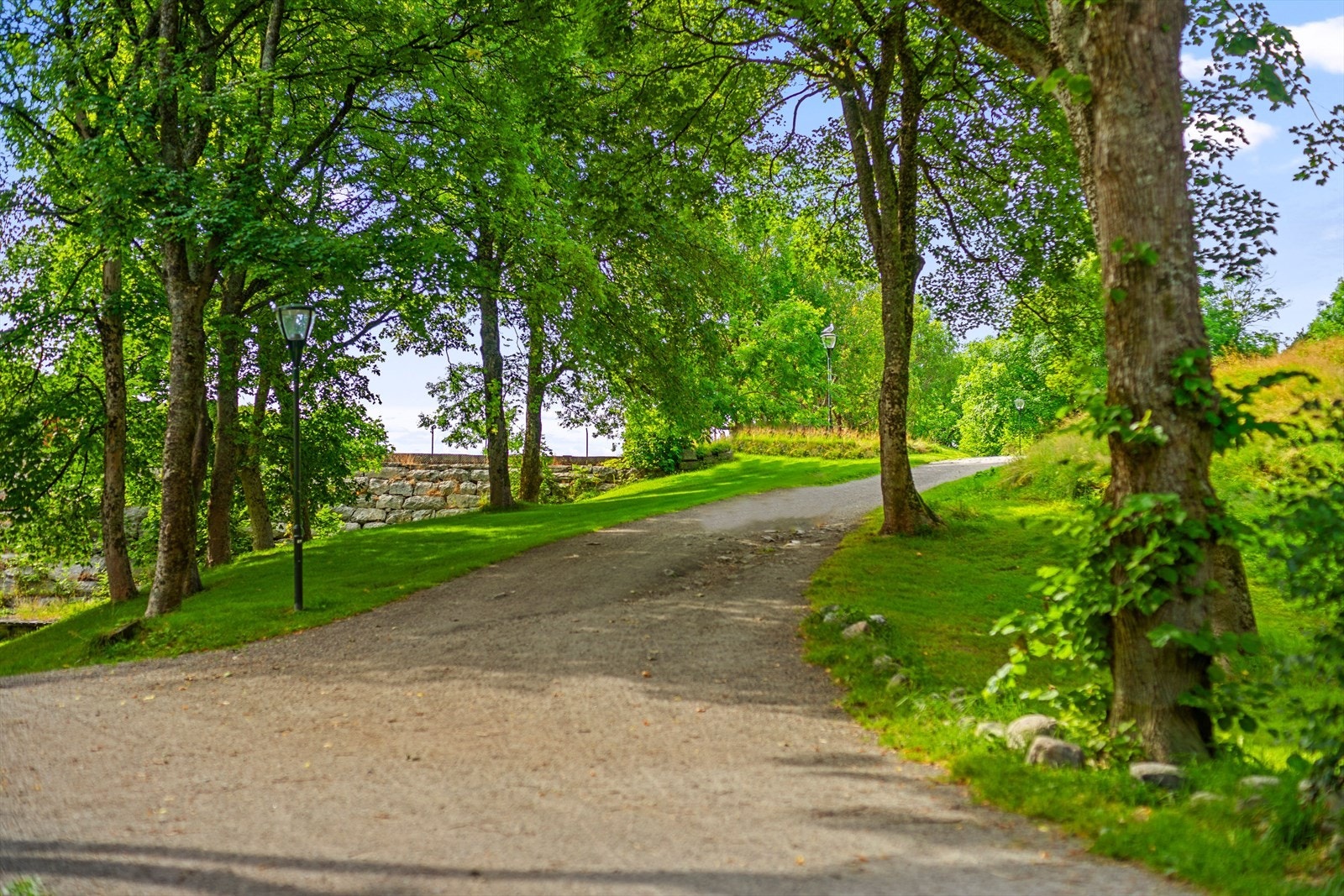Nærområde Galleribilde