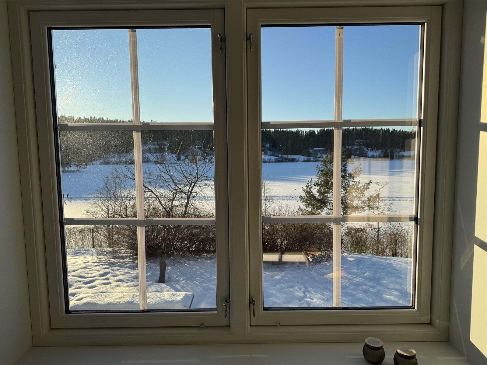 IMG_5515.jpeg Galleribilde