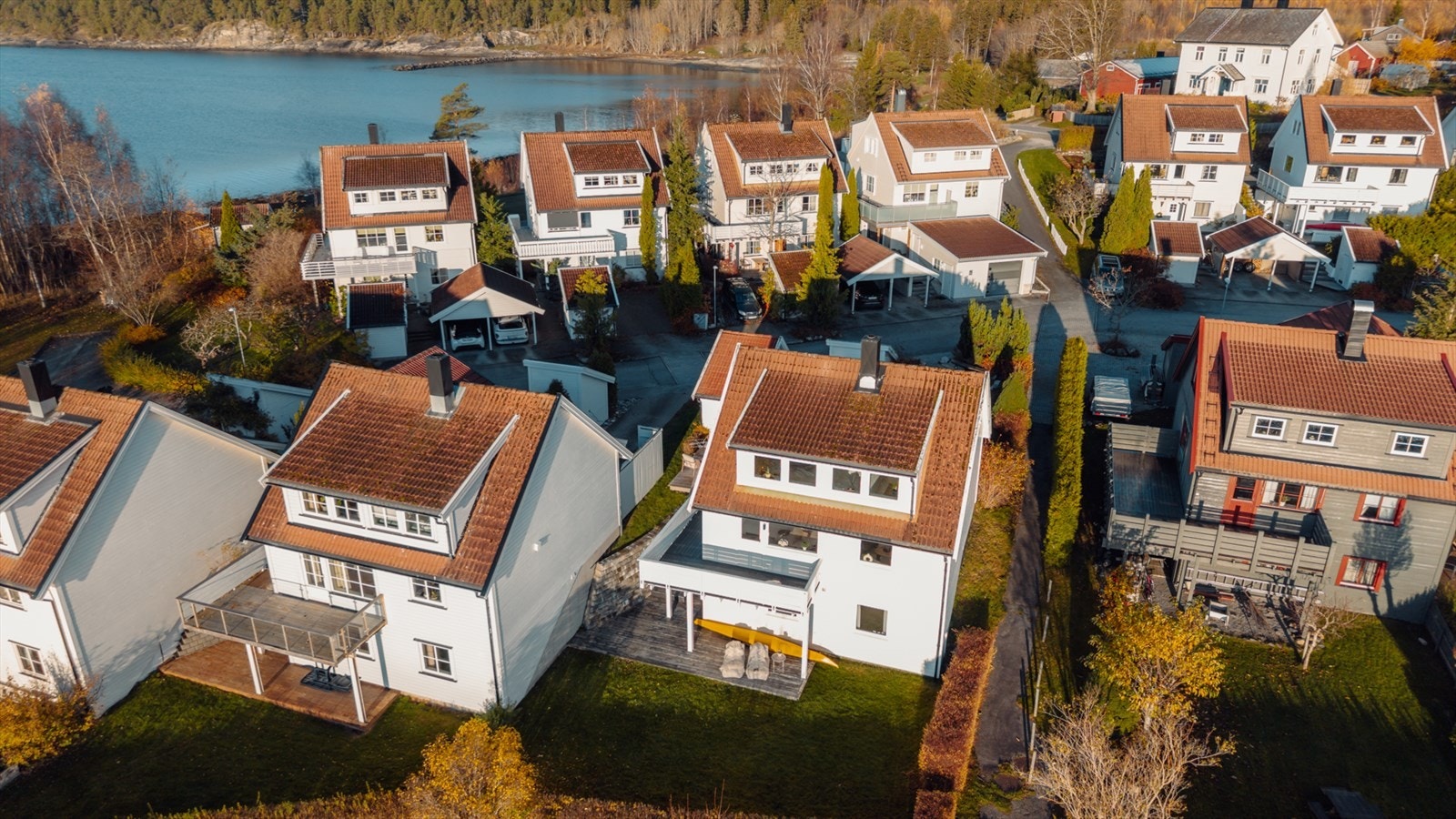 DJI_20251031090051_0078_D (2).jpg Galleribilde