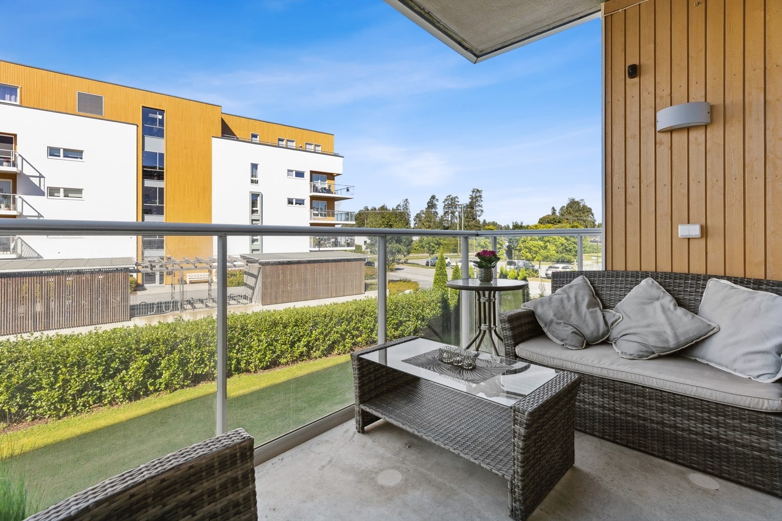 Flere_bilder Galleribilde