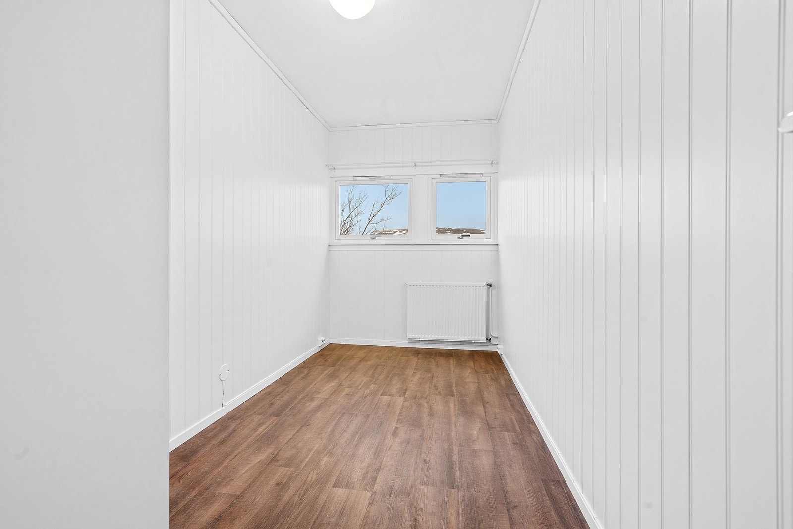 Soverom 2 Galleribilde