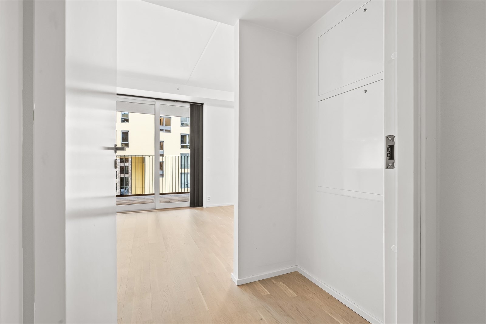 Romeriksgata 22A (9).JPG Galleribilde