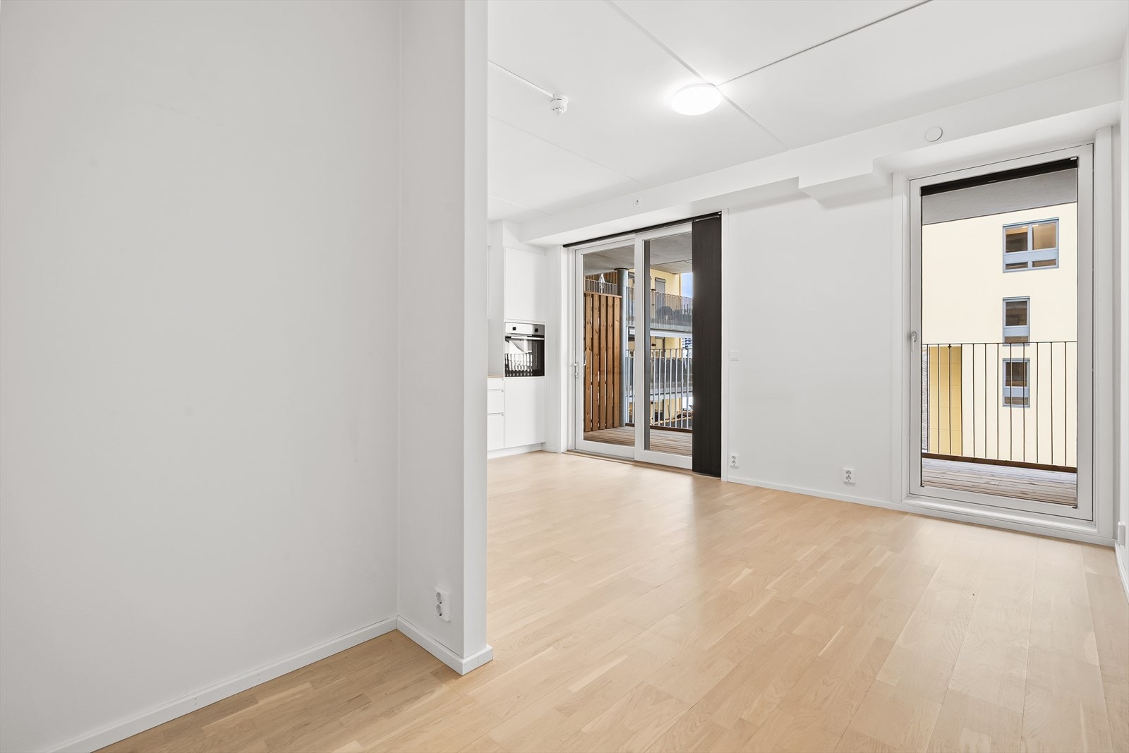 Romeriksgata 22A (24).JPG Galleribilde