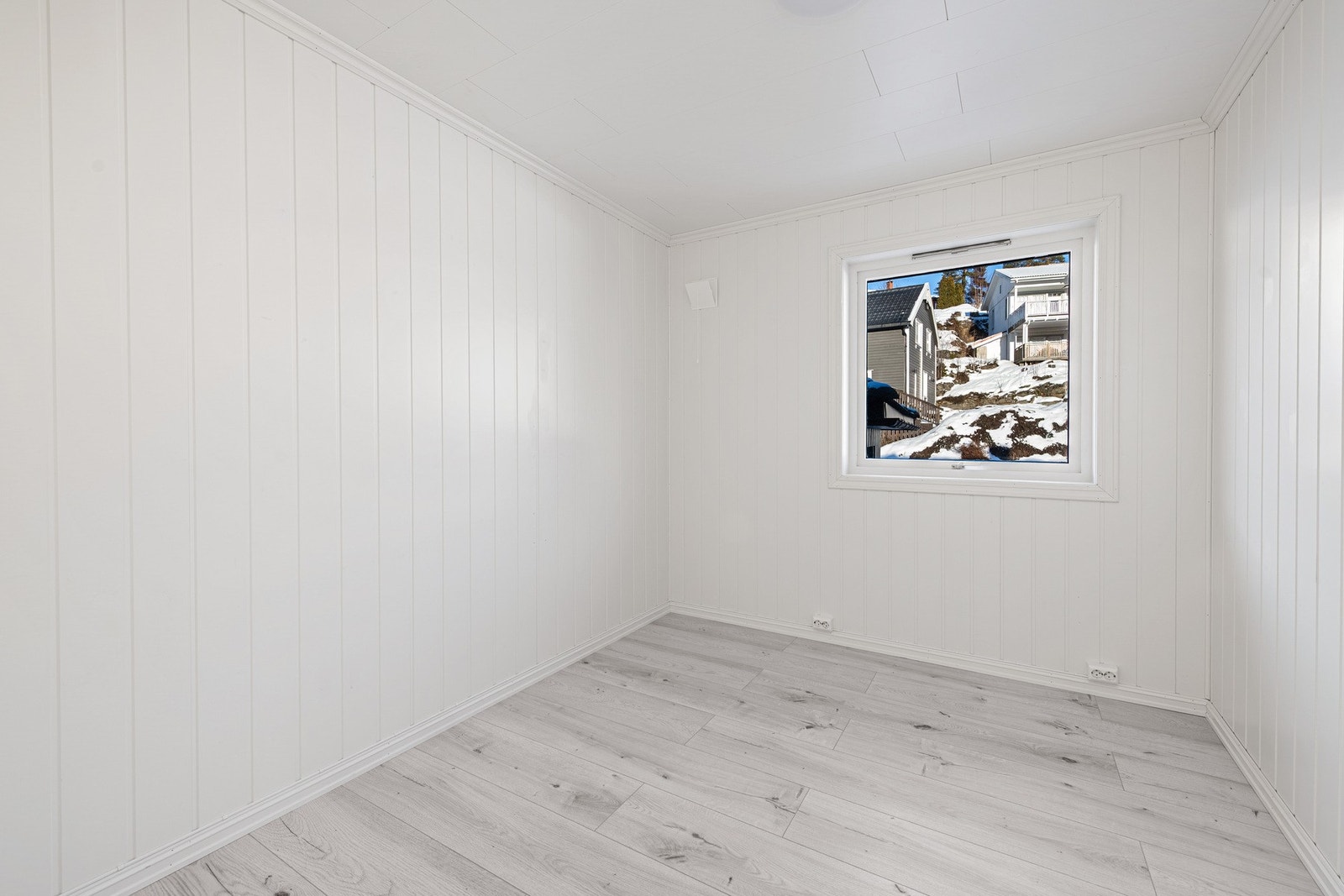 Soverom 3 Galleribilde