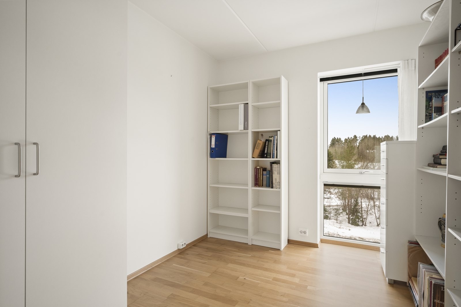 Soverom 2 Galleribilde