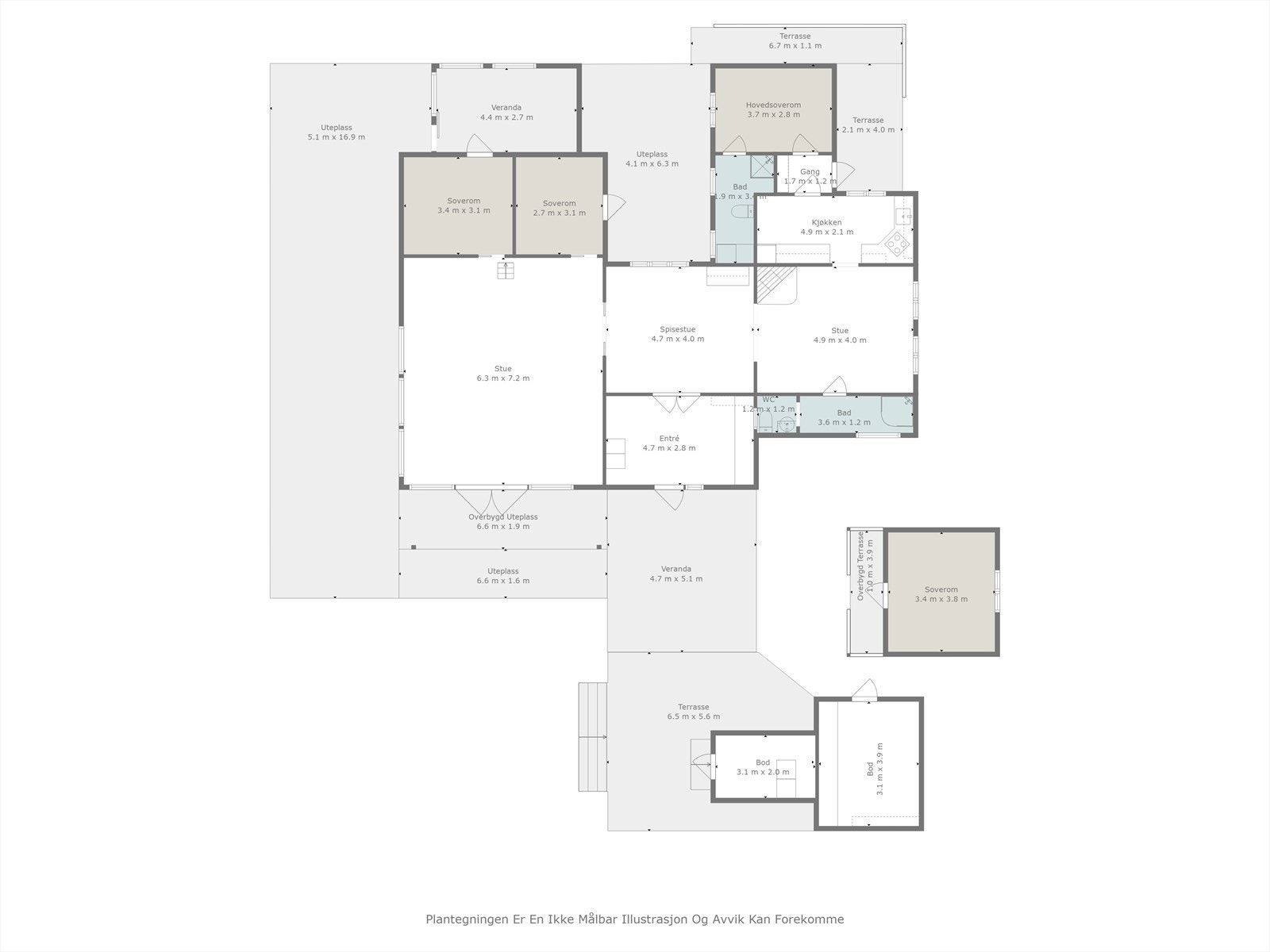 307493_1st_floor_22_nordlivegen_bykle_with_dim.jpg Galleribilde