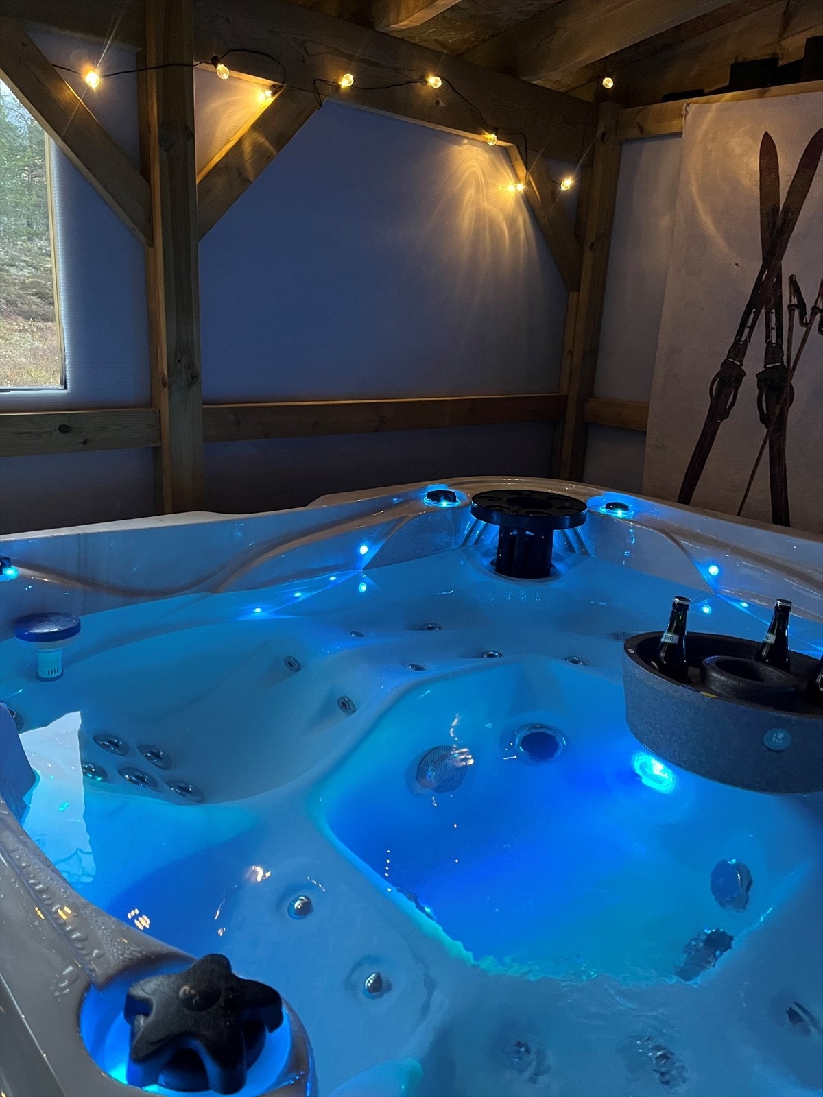 boble1.jpg Galleribilde