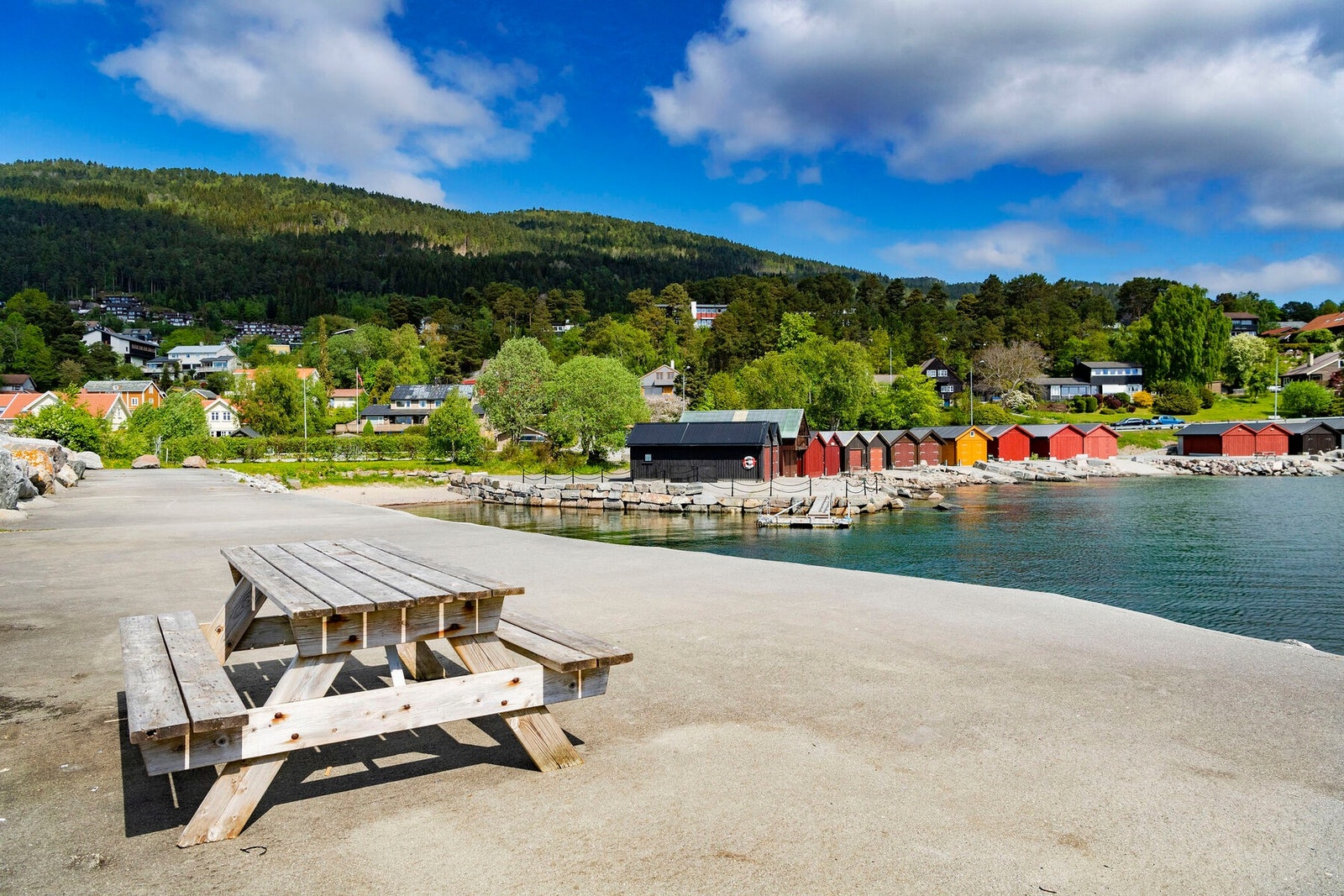 (Bilde tatt av Espen Istad). Galleribilde