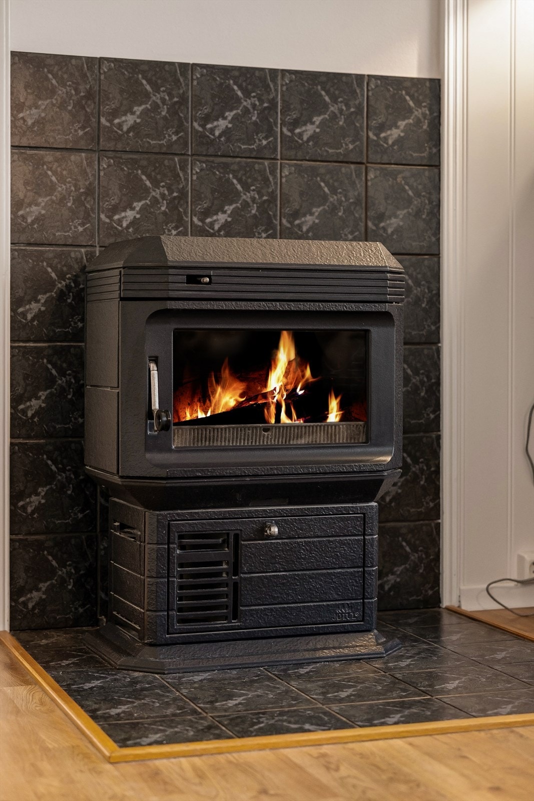 Peisovn Galleribilde