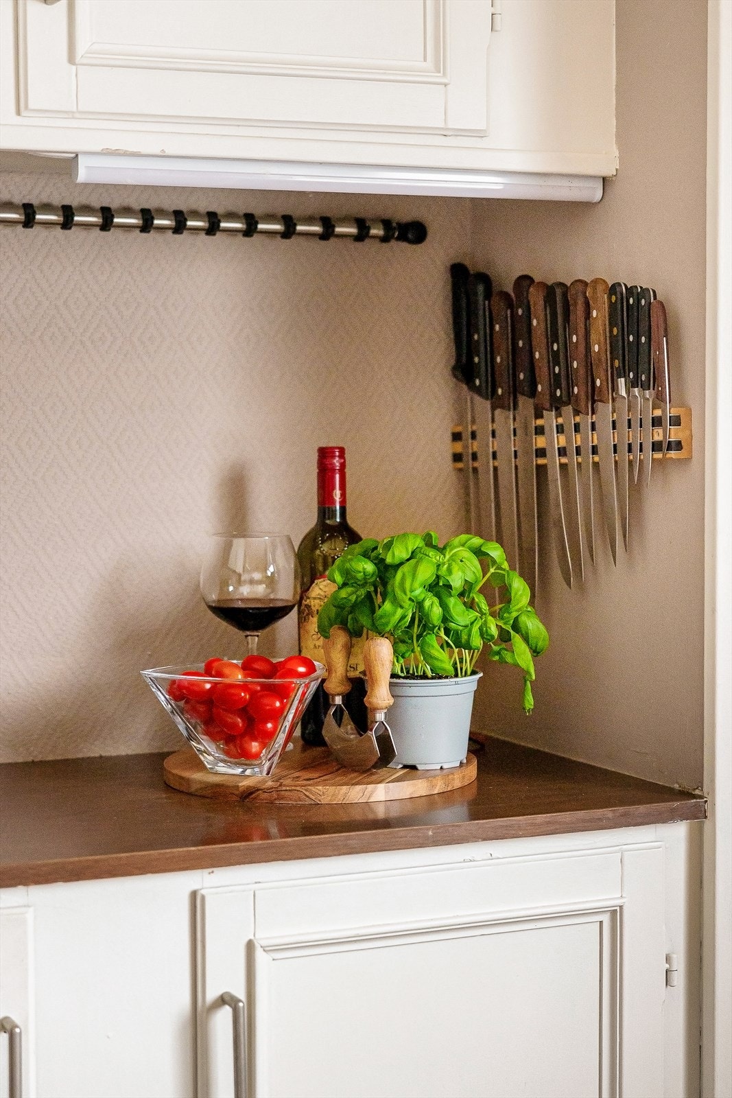 77A4743 Galleribilde