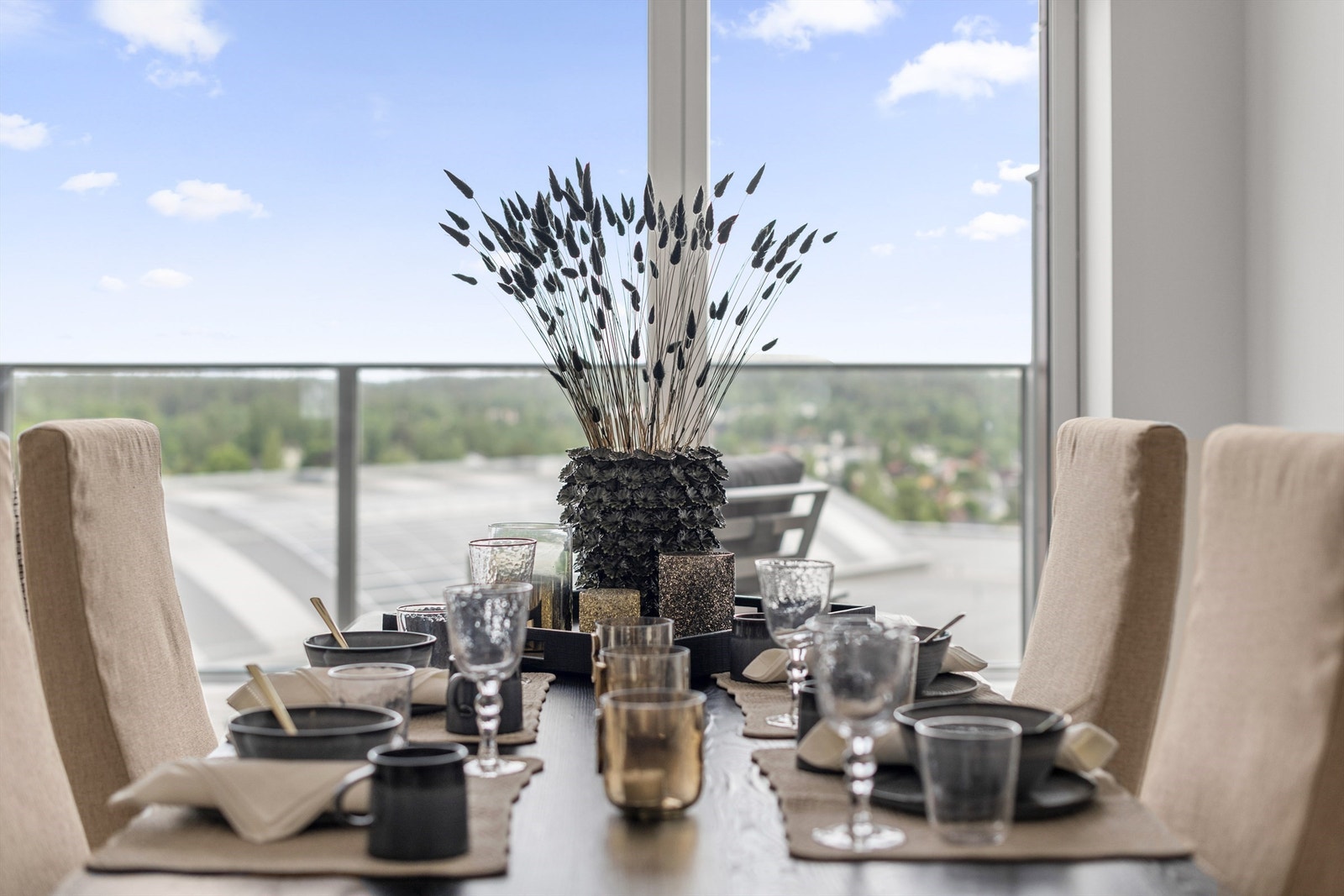 015_.jpg Galleribilde