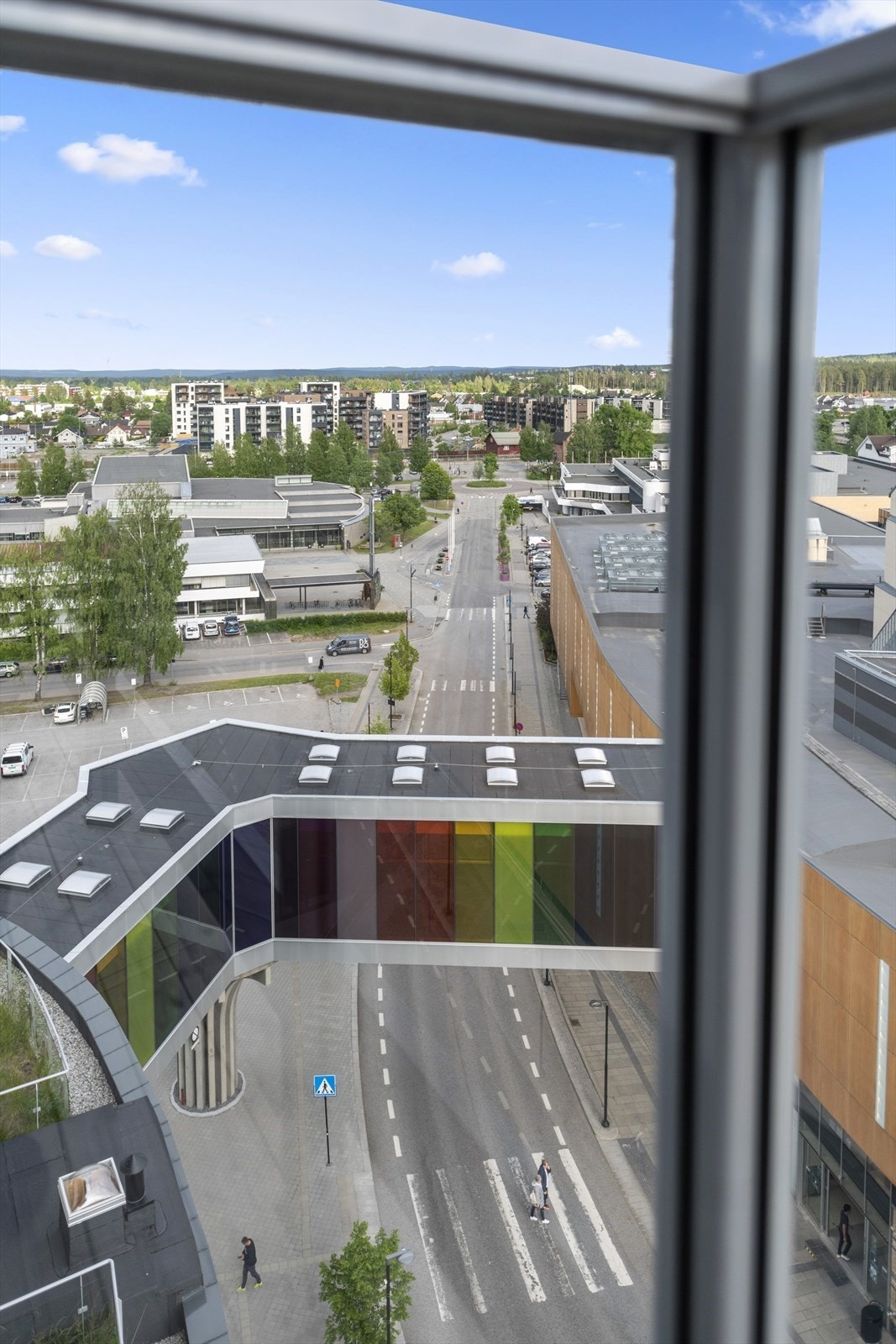 040_.jpg Galleribilde