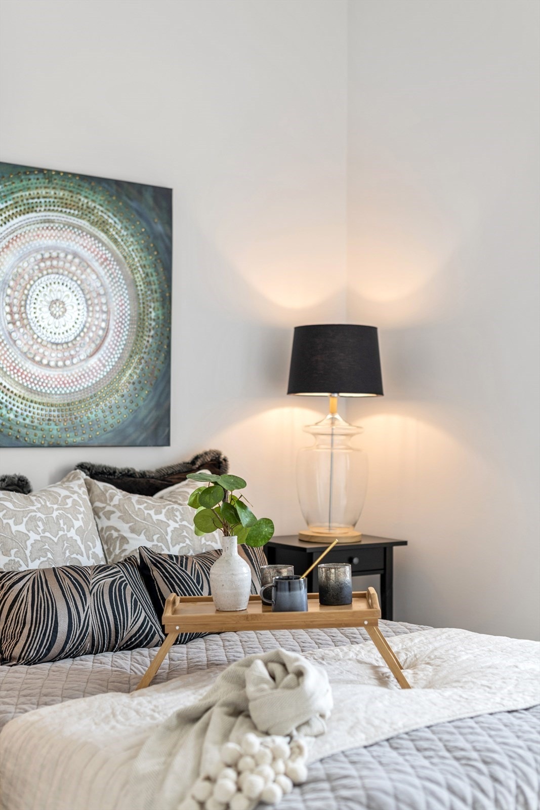 Detaljer Galleribilde