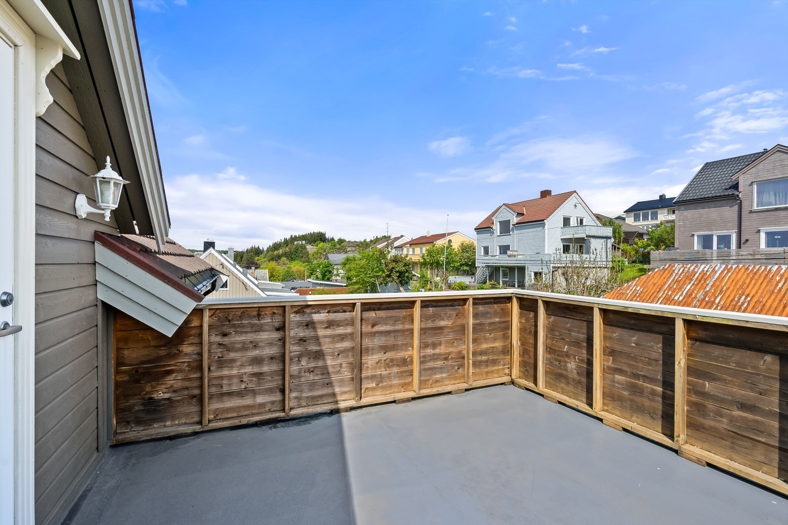 Veranda Galleribilde