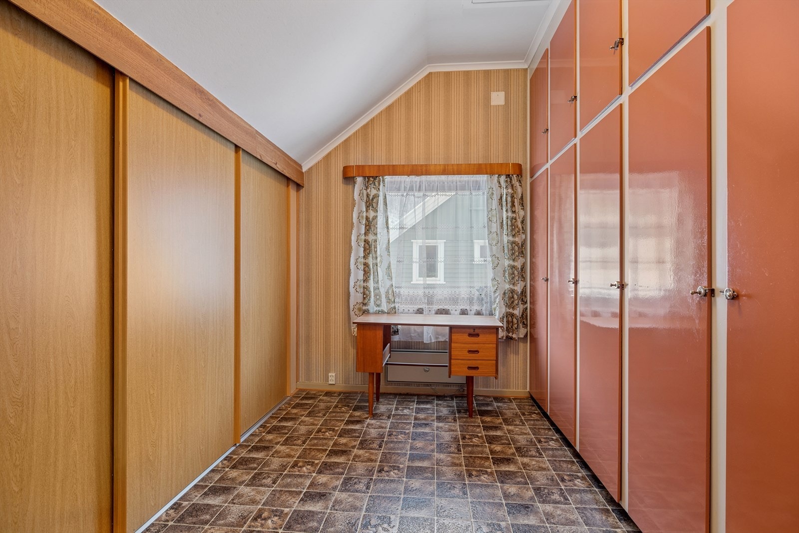 Soverom 3 Galleribilde