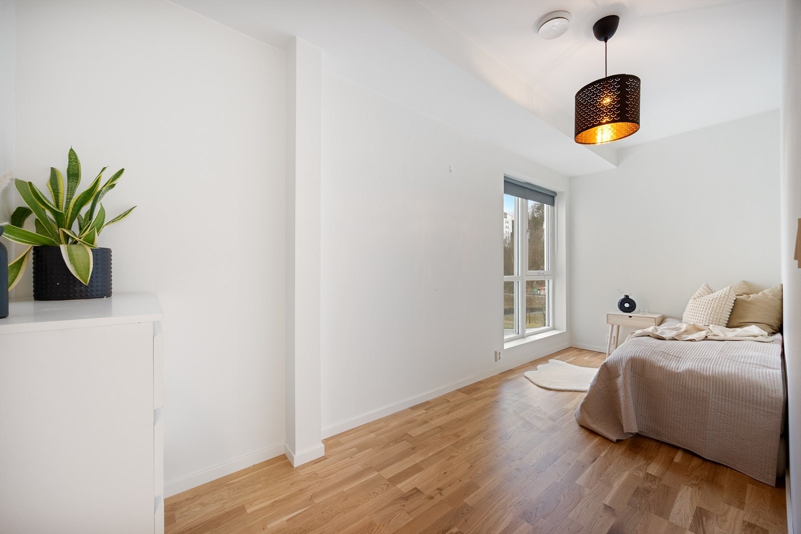 - Eiendomsmegler Norge - Galleribilde