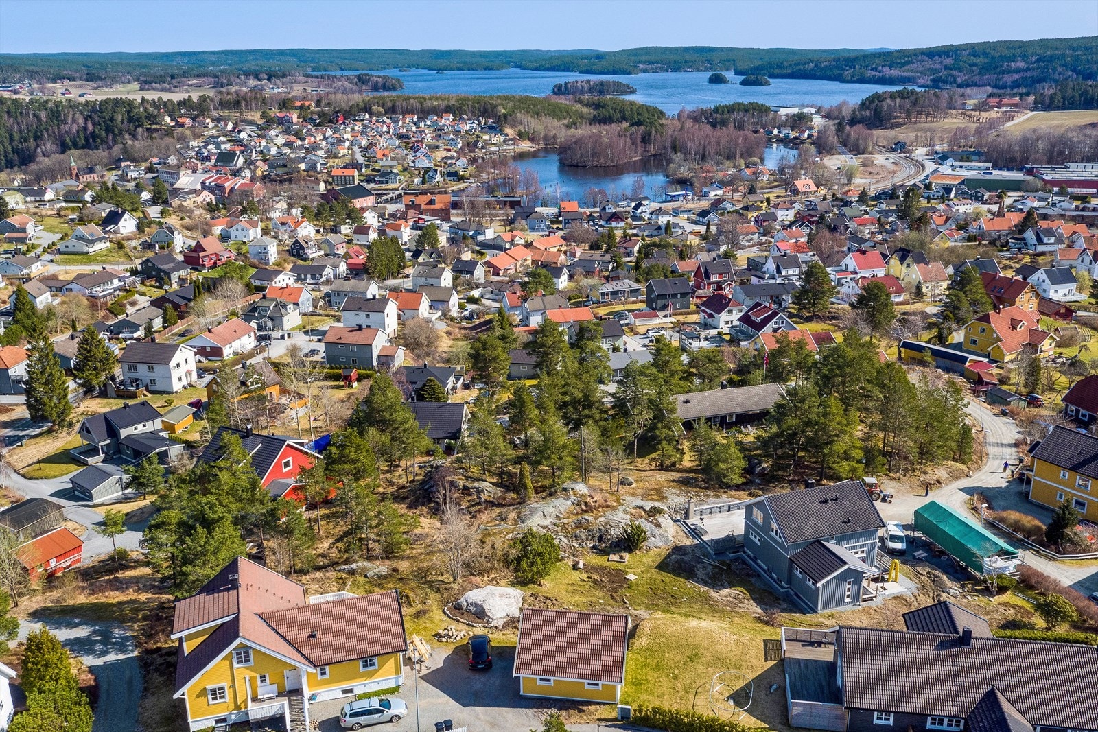 07hoydefoto.jpg Galleribilde