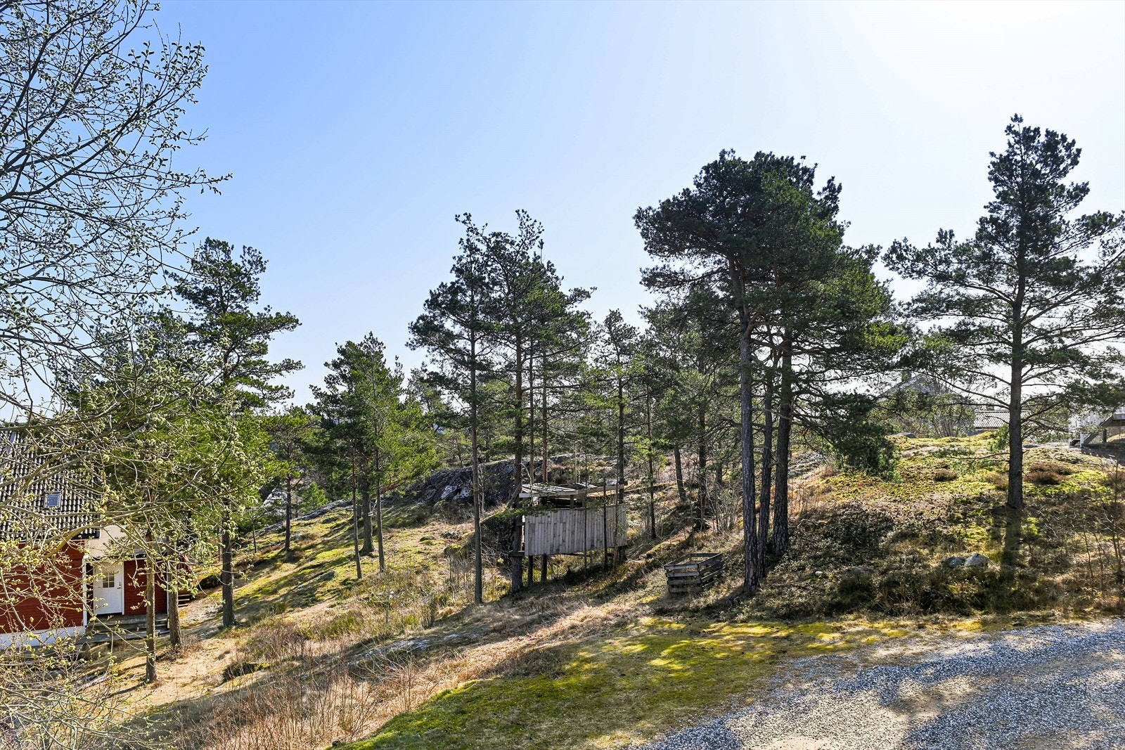 01fasade.jpg Galleribilde