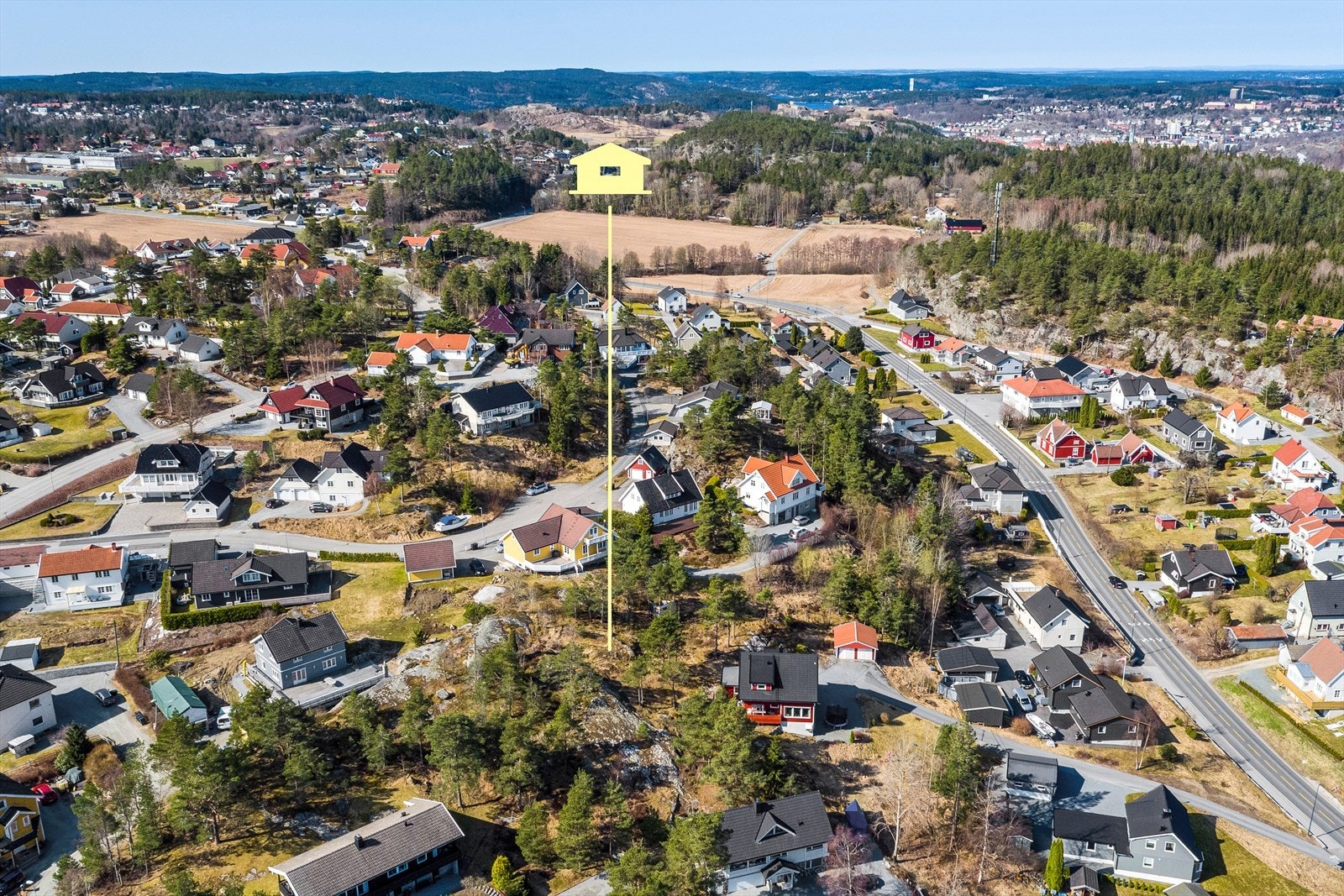 14hoydefoto.jpg Galleribilde