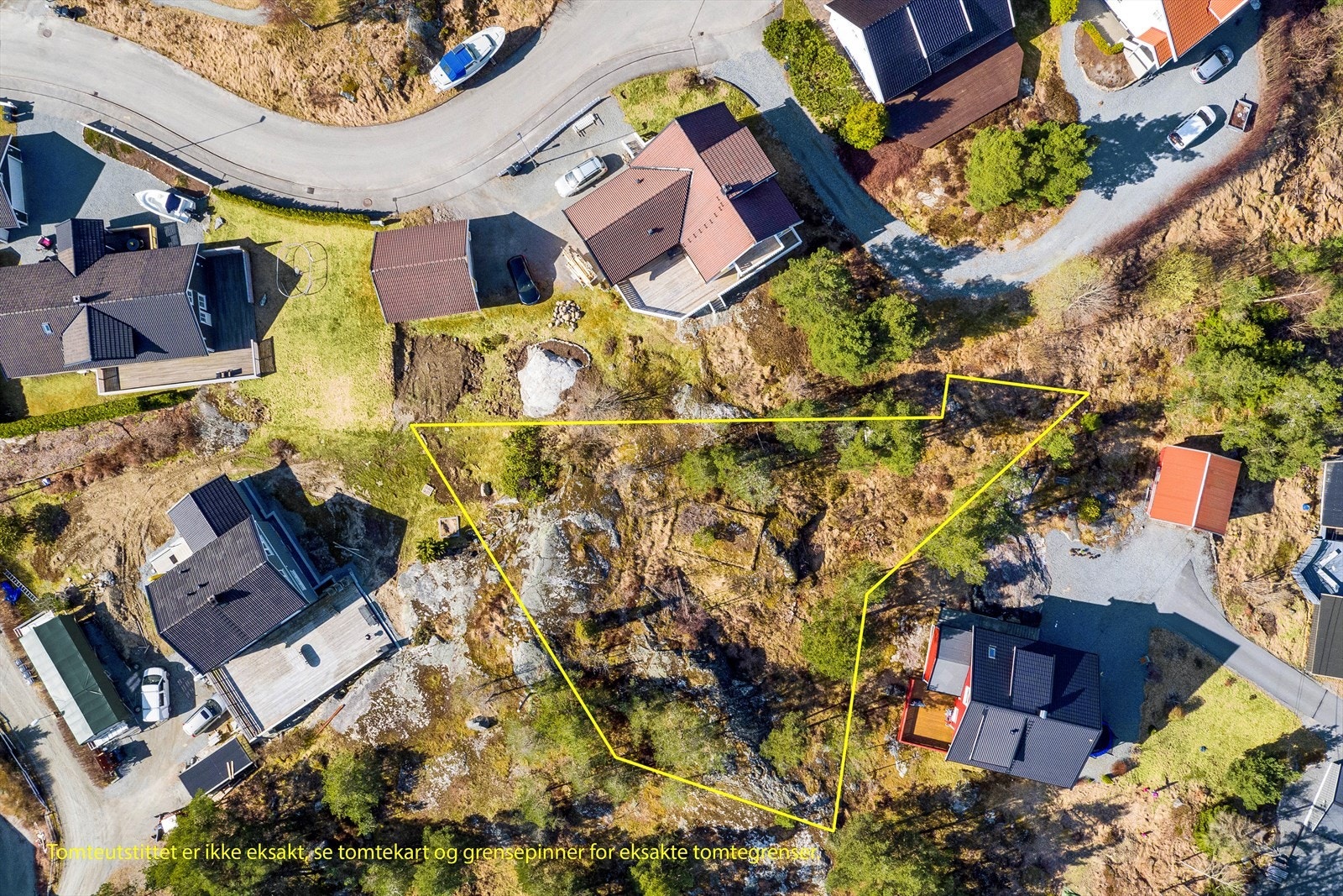 16hoydefoto.jpg Galleribilde