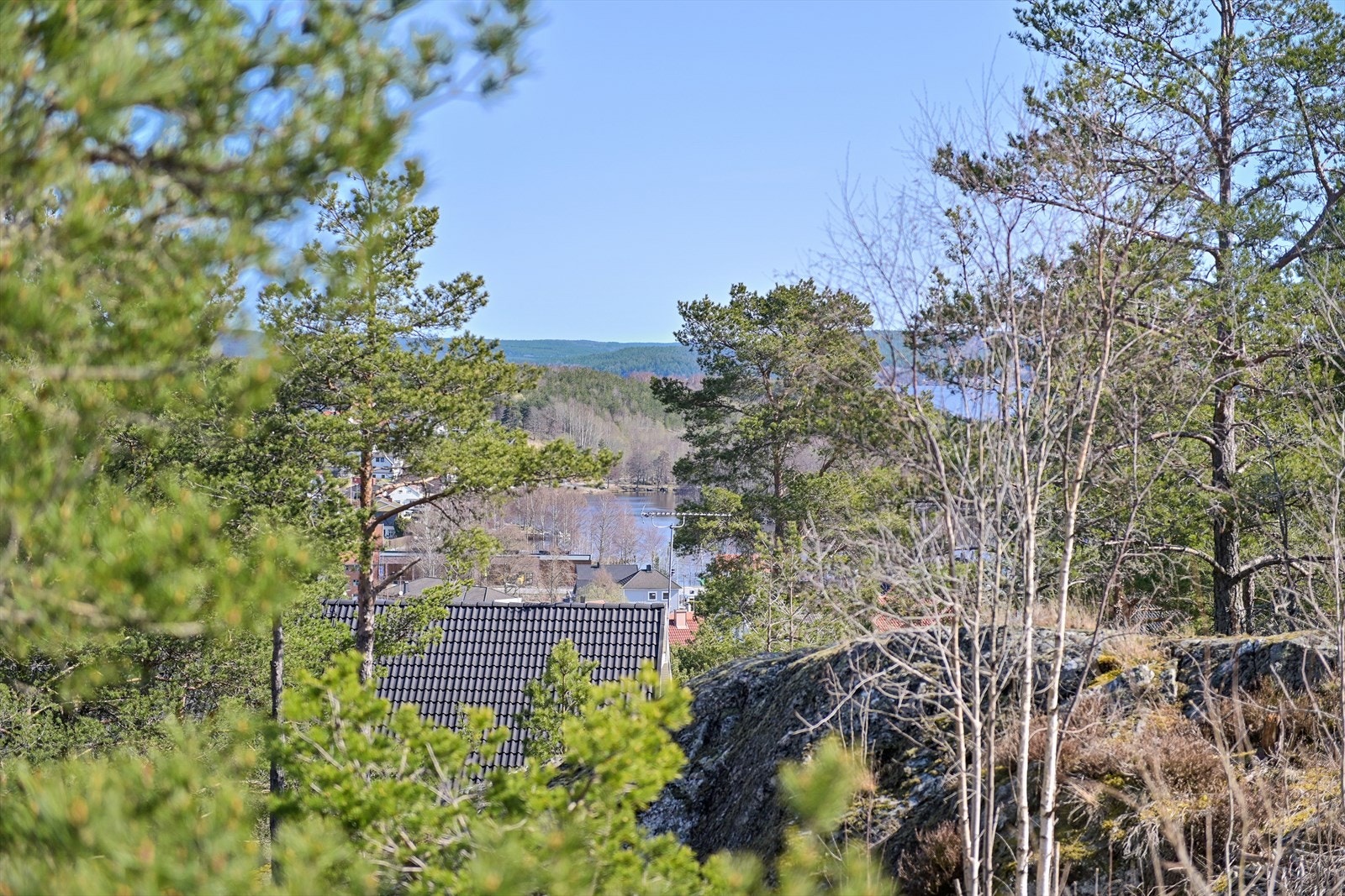 05fasade.jpg Galleribilde