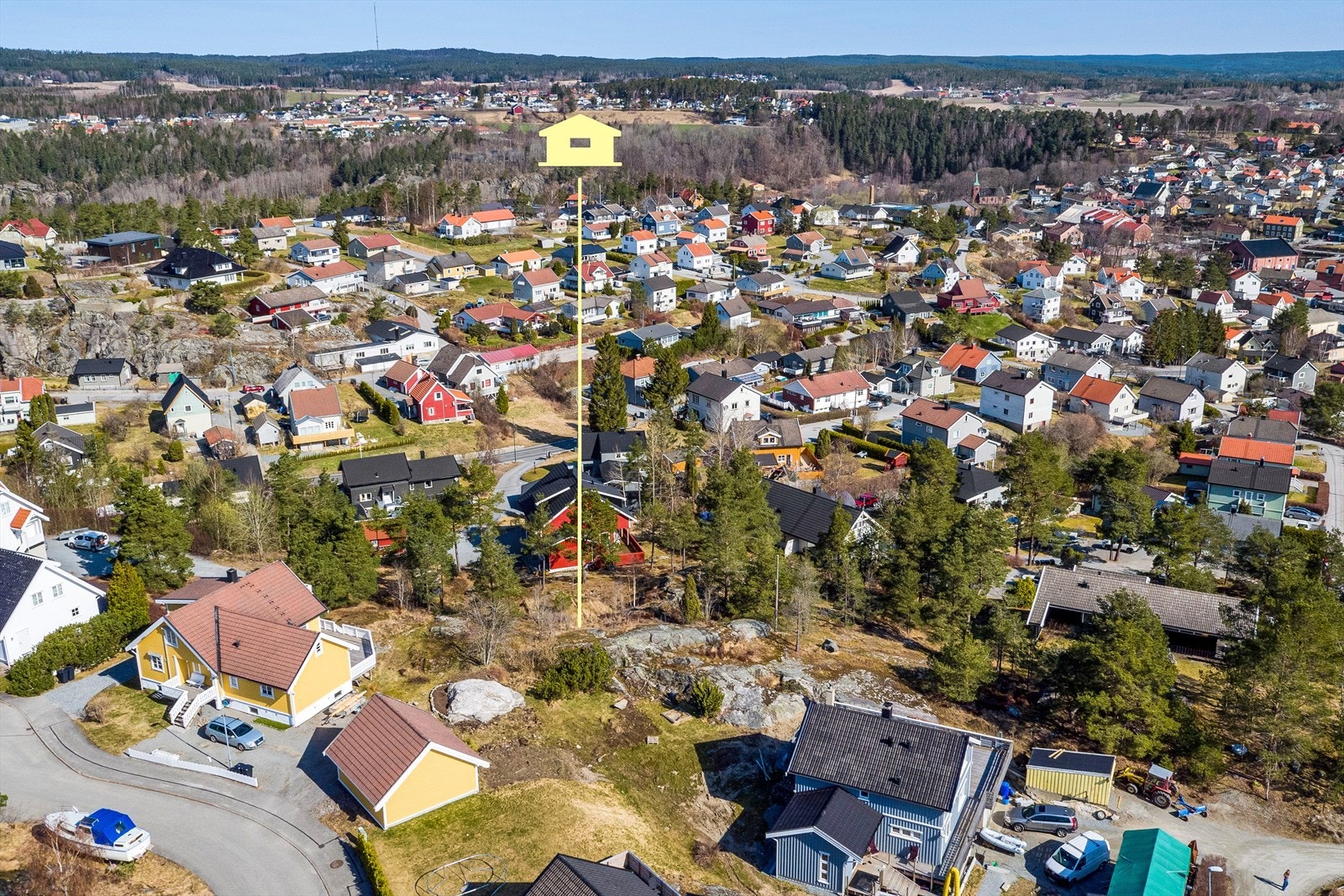 15hoydefoto.jpg Galleribilde