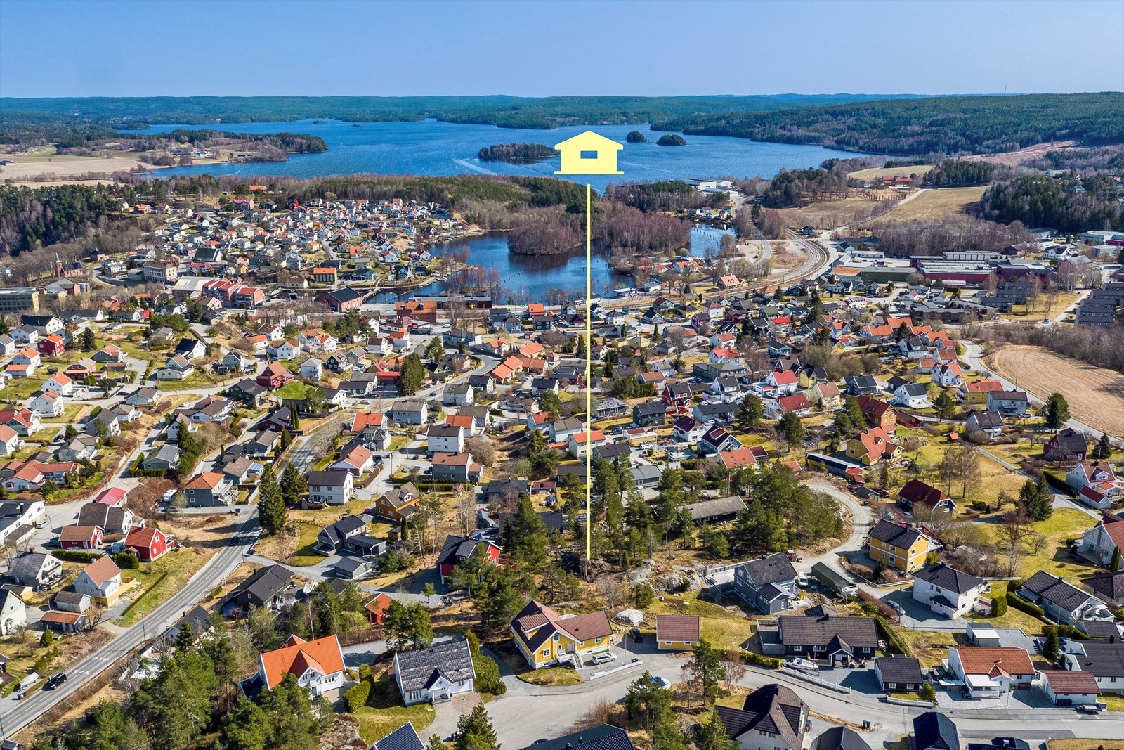 13hoydefoto.jpg Galleribilde