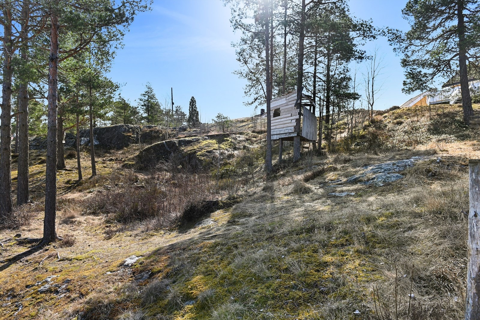 03fasade.jpg Galleribilde