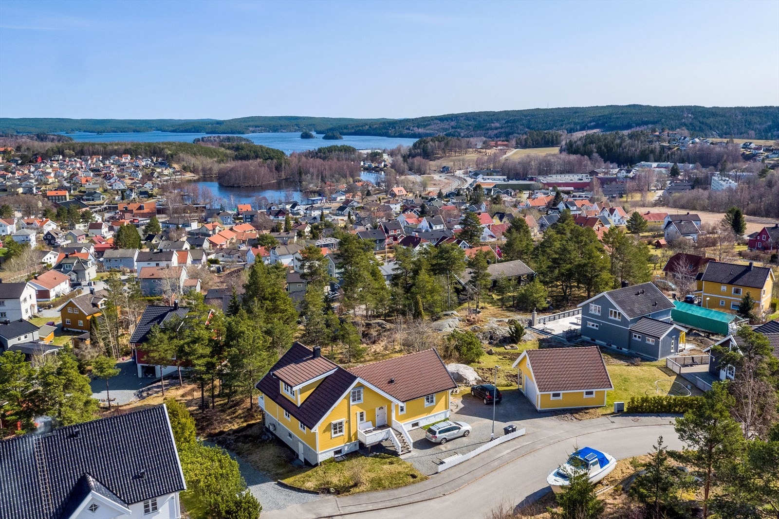 06hoydefoto.jpg Galleribilde