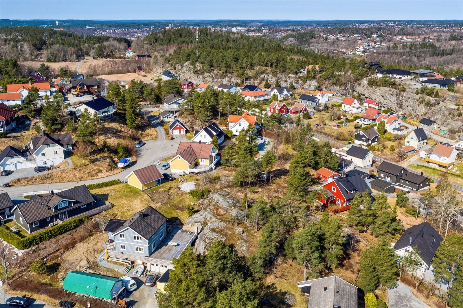 09hoydefoto.jpg Galleribilde