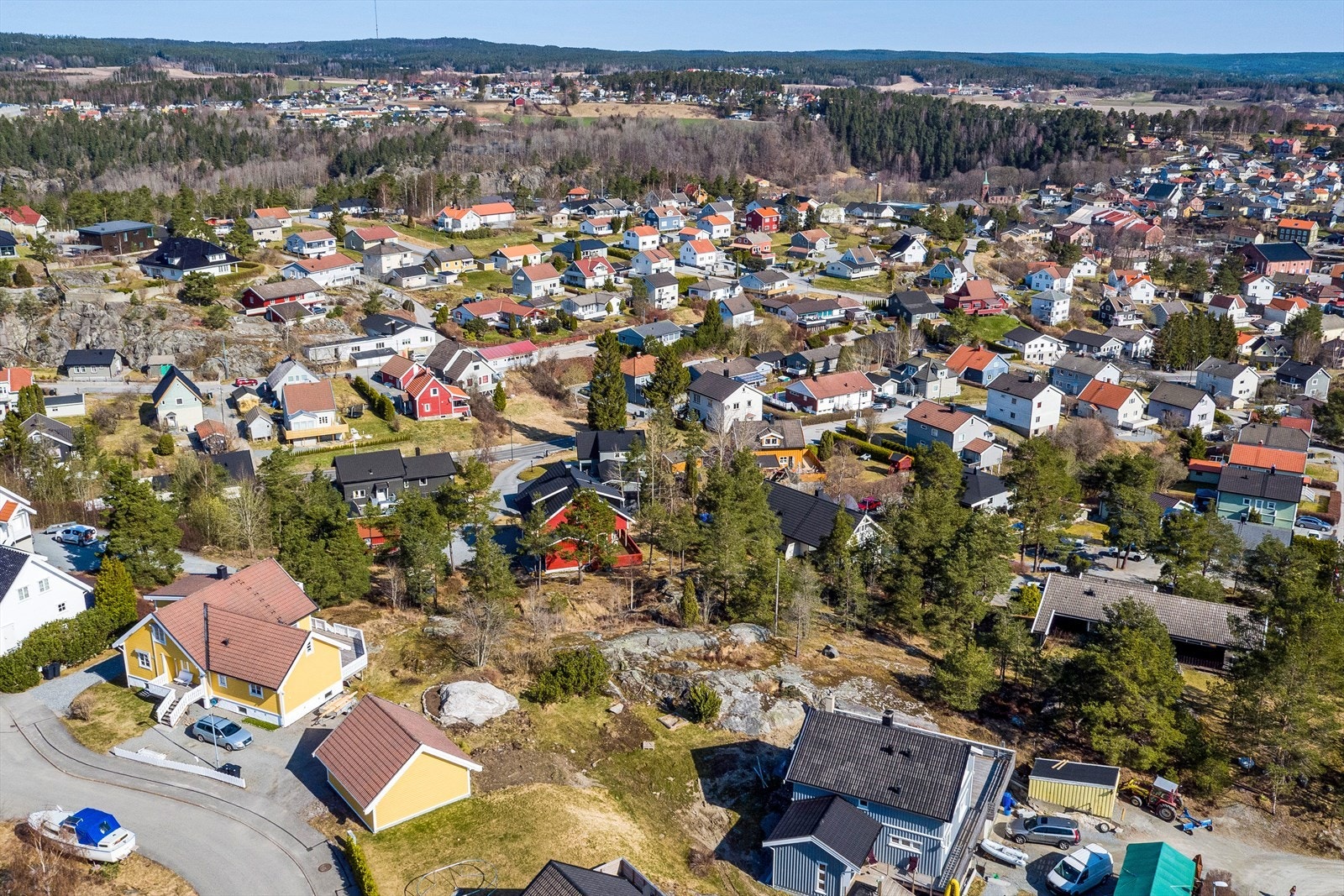 08hoydefoto.jpg Galleribilde