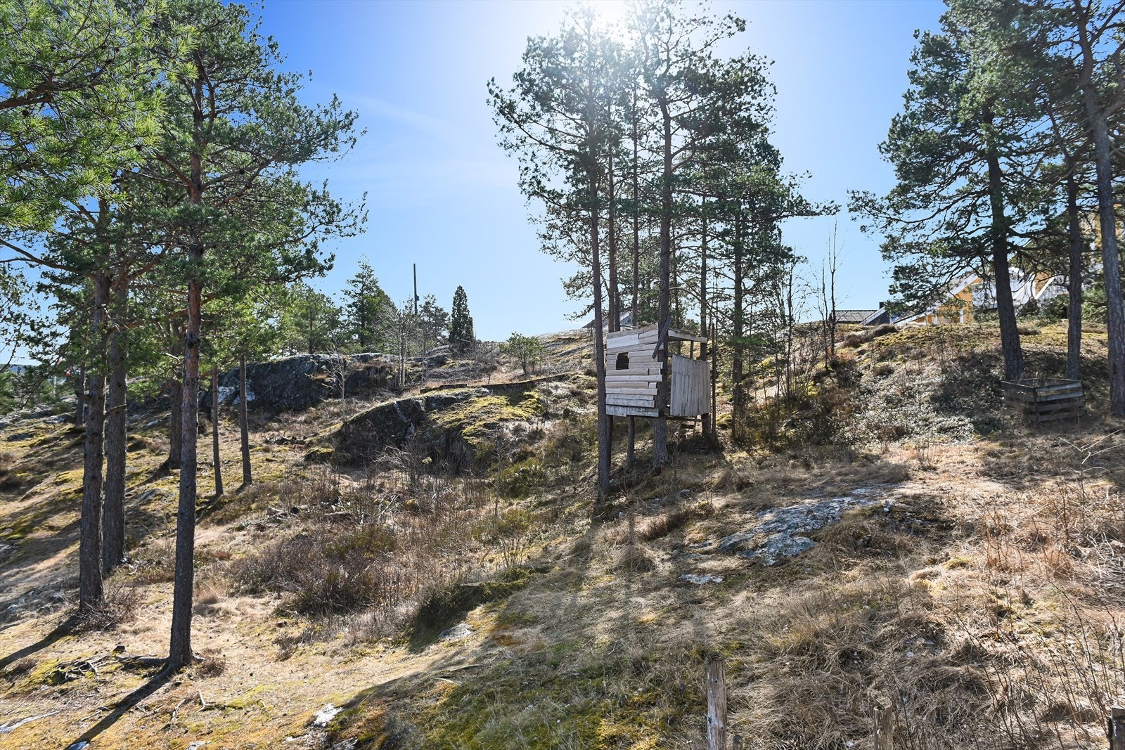 04fasade.jpg Galleribilde