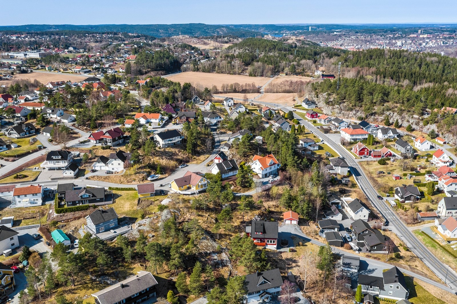 11hoydefoto.jpg Galleribilde