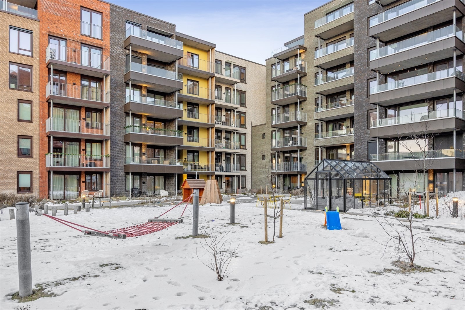 Områdebilde Galleribilde