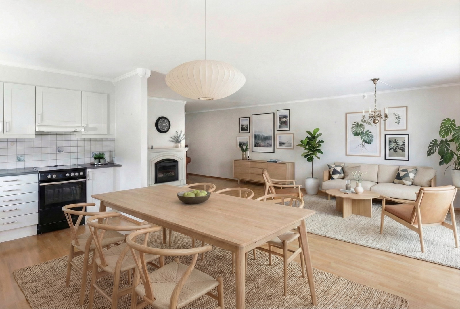 Bilde er datastylet Galleribilde