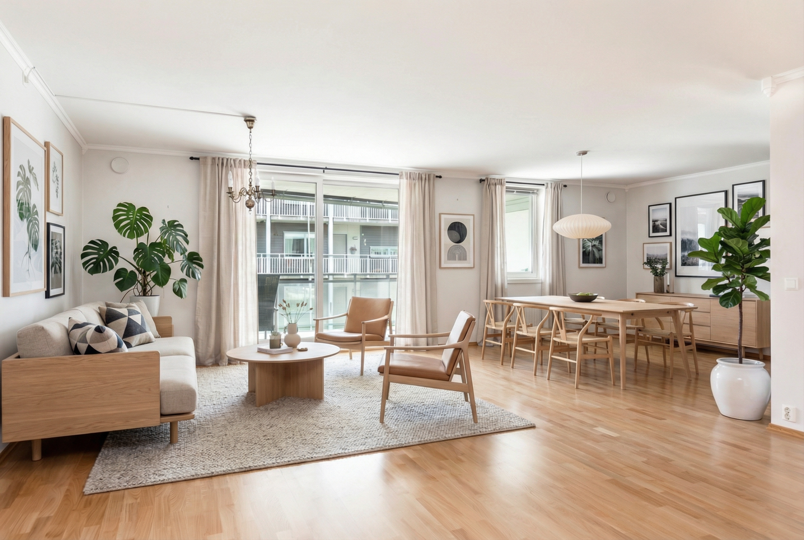 Velkommen til Elverksveien 1
(Bilde er datastylet) Galleribilde