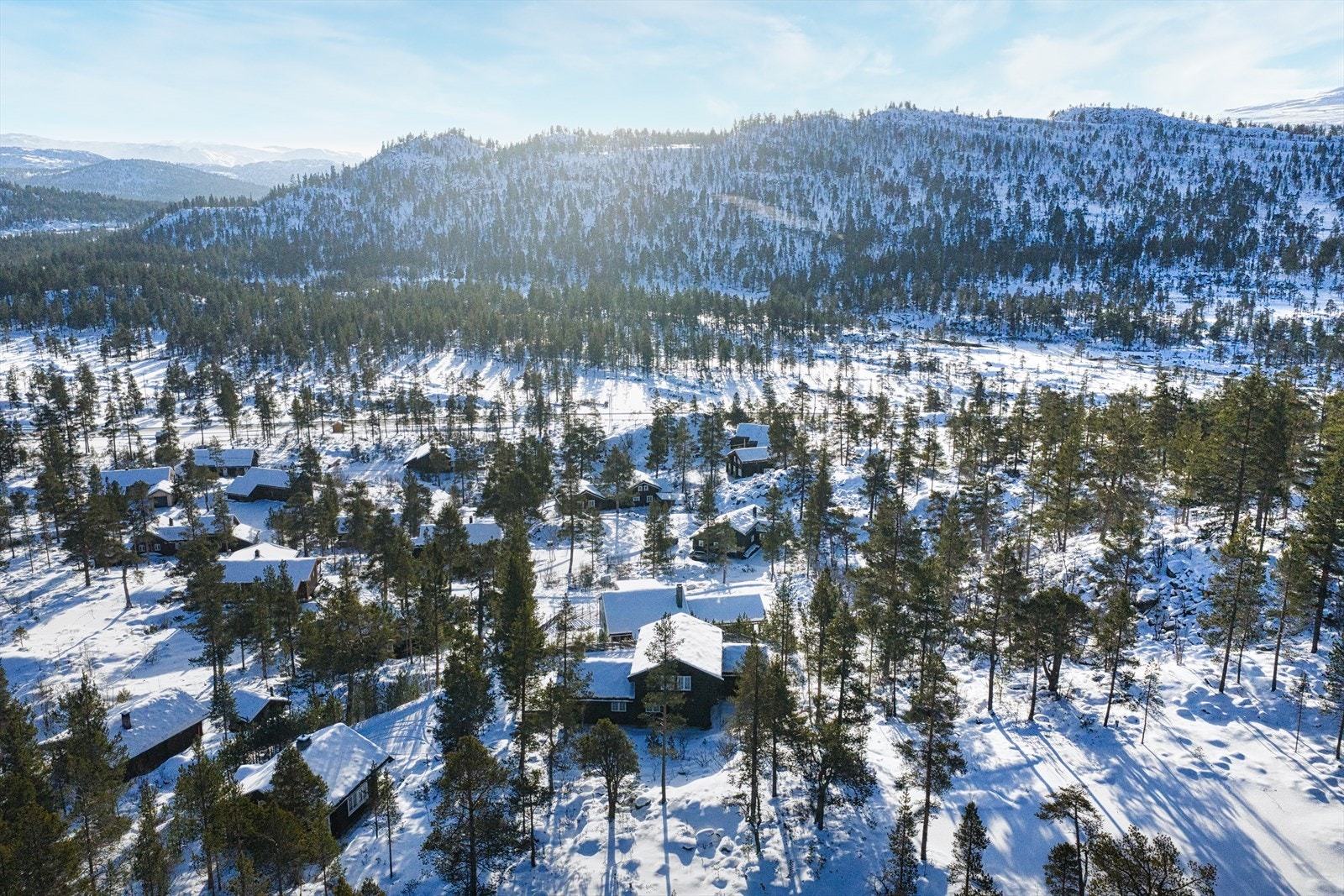 DJI_20260125235259_0095_D.jpeg Galleribilde